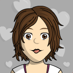 Karma Avatar