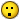  :o